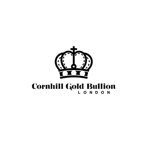 Logo Design by Enea for this project | Design: #4076512