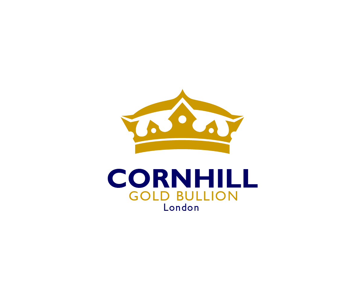 Logo Design by GliderGraphx for this project | Design #4079387