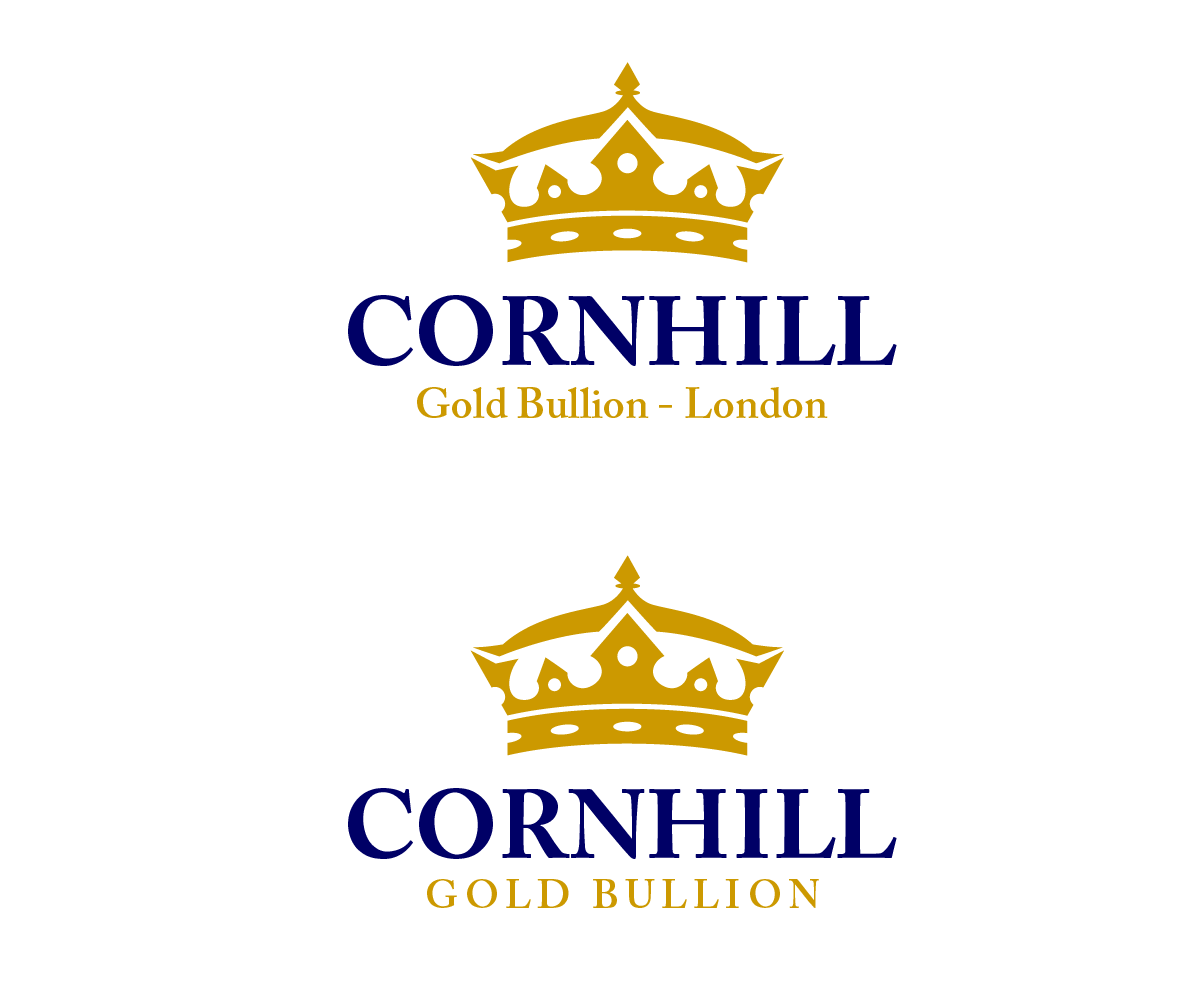 Logo Design by GliderGraphx for this project | Design #4079393