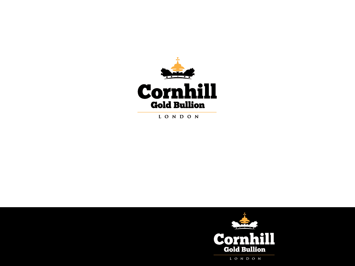 Logo Design by PointGrfx for this project | Design #4071618