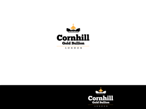 Diseño de Logo por PointGrfx para este proyecto | Diseño: #4071618