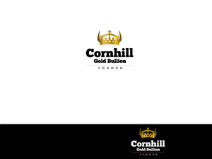 Diseño de Logo por PointGrfx para este proyecto | Diseño: #4071619