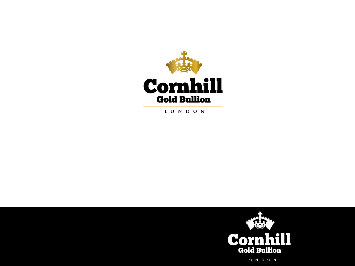Logo Design by PointGrfx for this project | Design #4071621