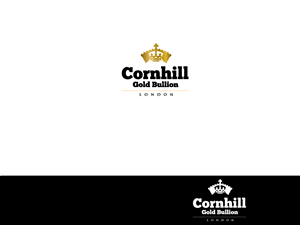 Logo Design by PointGrfx