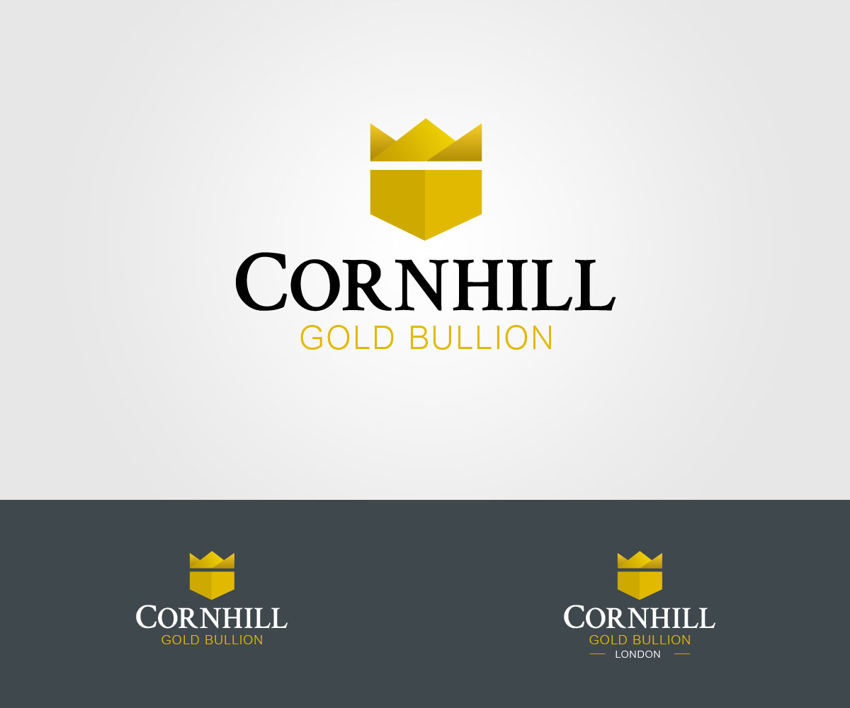 Logo Design by LeLa Designs for this project | Design #4071326