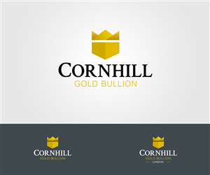 Logo Design by LeLa Designs for this project | Design #4071326