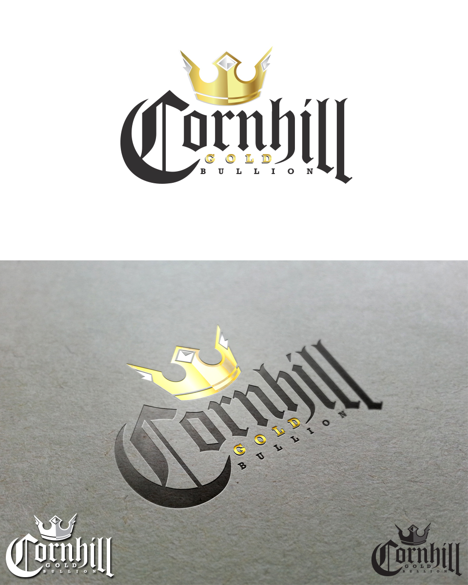 Logo Design by expoinf for this project | Design #4072636