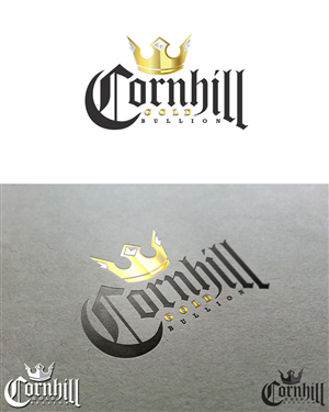 Logo Design by expoinf for this project | Design #4072636