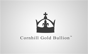 Logo Design by binayak23 for this project | Design: #4071424