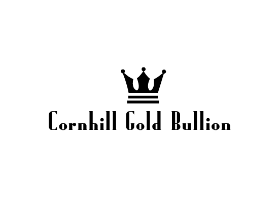 Logo Design by DesignLines for this project | Design #4089351