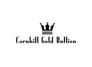 Logo Design by DesignLines for this project | Design #4089351