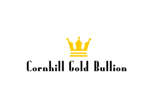 Logo Design by DesignLines for this project | Design: #4089357