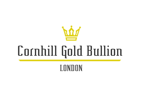 Diseño de Logo por DesignLines para este proyecto | Diseño #4089361