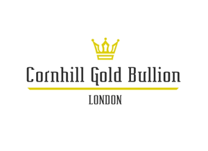 Logo Design by DesignLines for this project | Design: #4089361