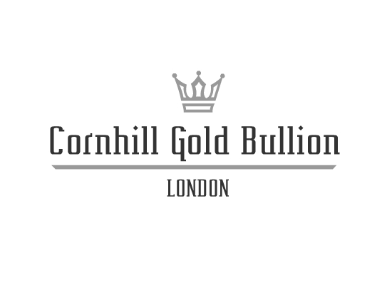 Diseño de Logo por DesignLines para este proyecto | Diseño #4089363