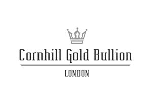 Logo Design by DesignLines for this project | Design: #4089363