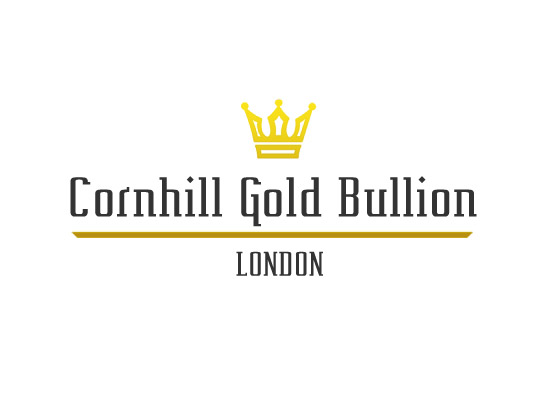 Logo Design by DesignLines for this project | Design #4089364