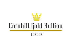 Logo Design by DesignLines for this project | Design: #4089364