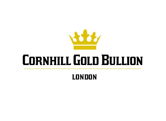 Logo Design by DesignLines for this project | Design #4089368