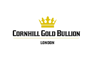 Logo Design by DesignLines for this project | Design: #4089368