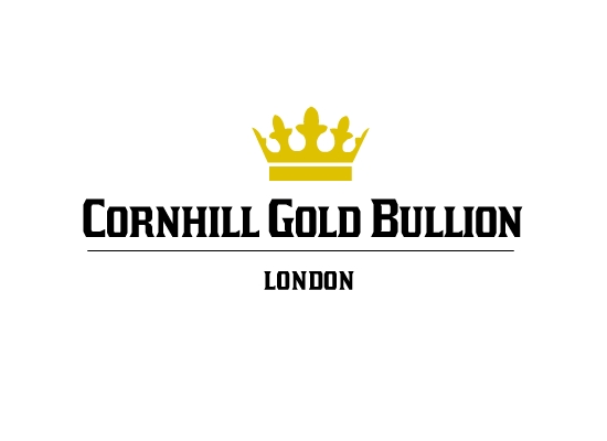 Diseño de Logo por DesignLines para este proyecto | Diseño #4089370