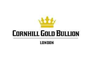 Logo Design by DesignLines for this project | Design: #4089370