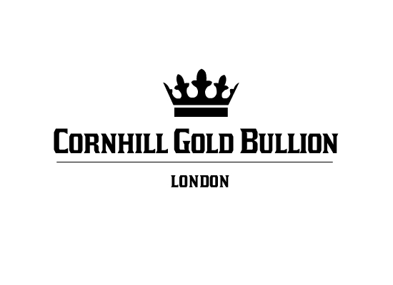 Logo Design by DesignLines for this project | Design #4089372