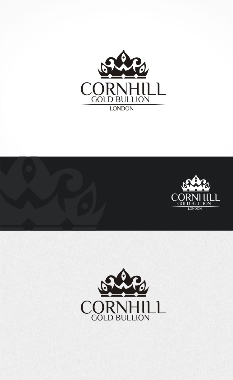 Diseño de Logo por gray mind para este proyecto | Diseño #4070868