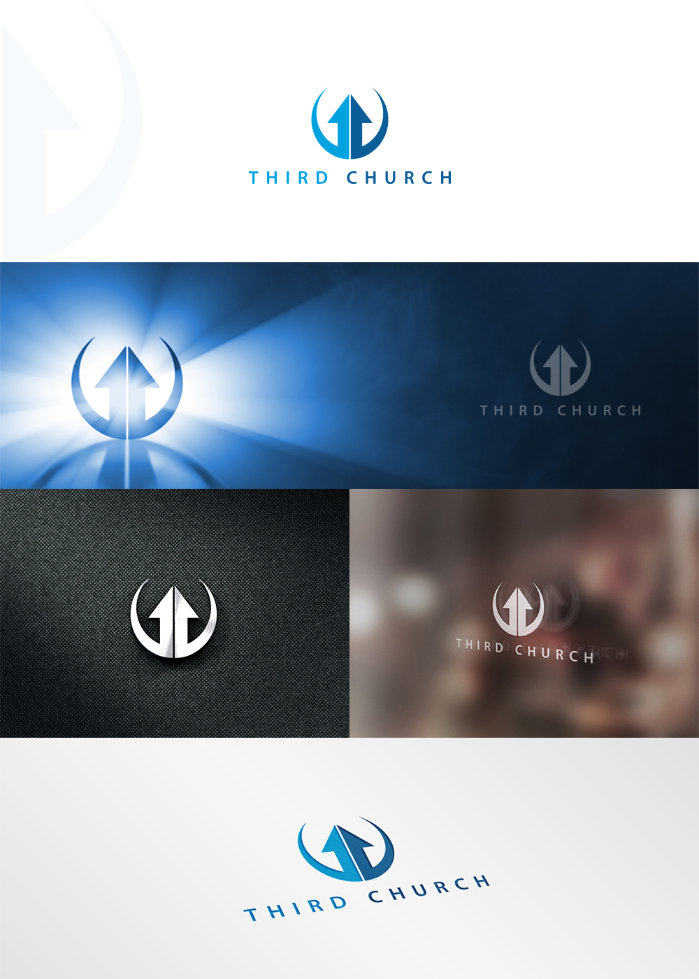 Logo Design by art by SUGU for this project | Design: #4202394