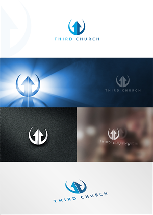 Design de Logo par art by SUGU