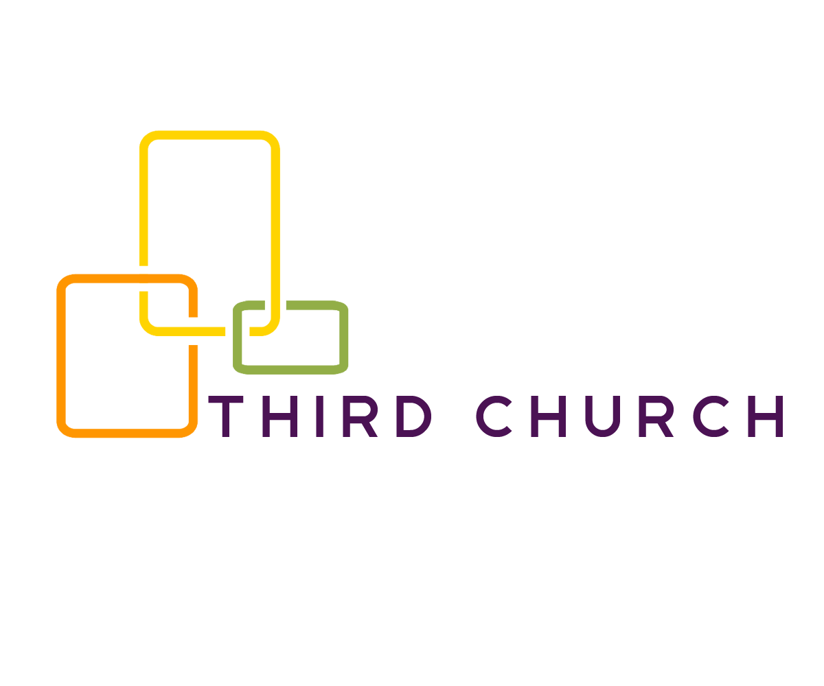 Logo Design by  Alexis Elise for this project | Design #4074702