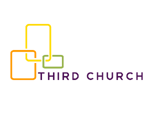 Logo Design by  Alexis Elise