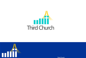 Logo Design by ChinMaya for this project | Design: #4129672