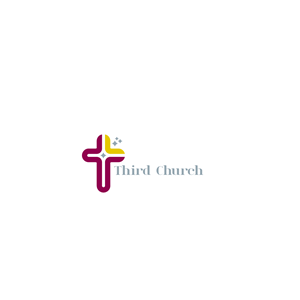 Logo Design by jasqui for this project | Design: #4078732