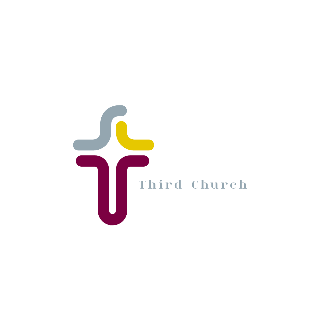 Logo Design by jasqui for this project | Design #4078736