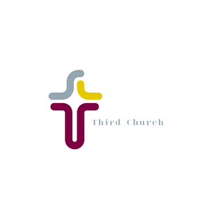 Logo Design by jasqui for this project | Design: #4078736
