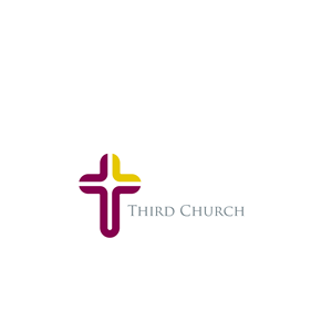Logo Design by jasqui for this project | Design: #4078737