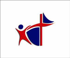 Diseño de Logo por arkadeep_17 para este proyecto | Diseño: #4080084