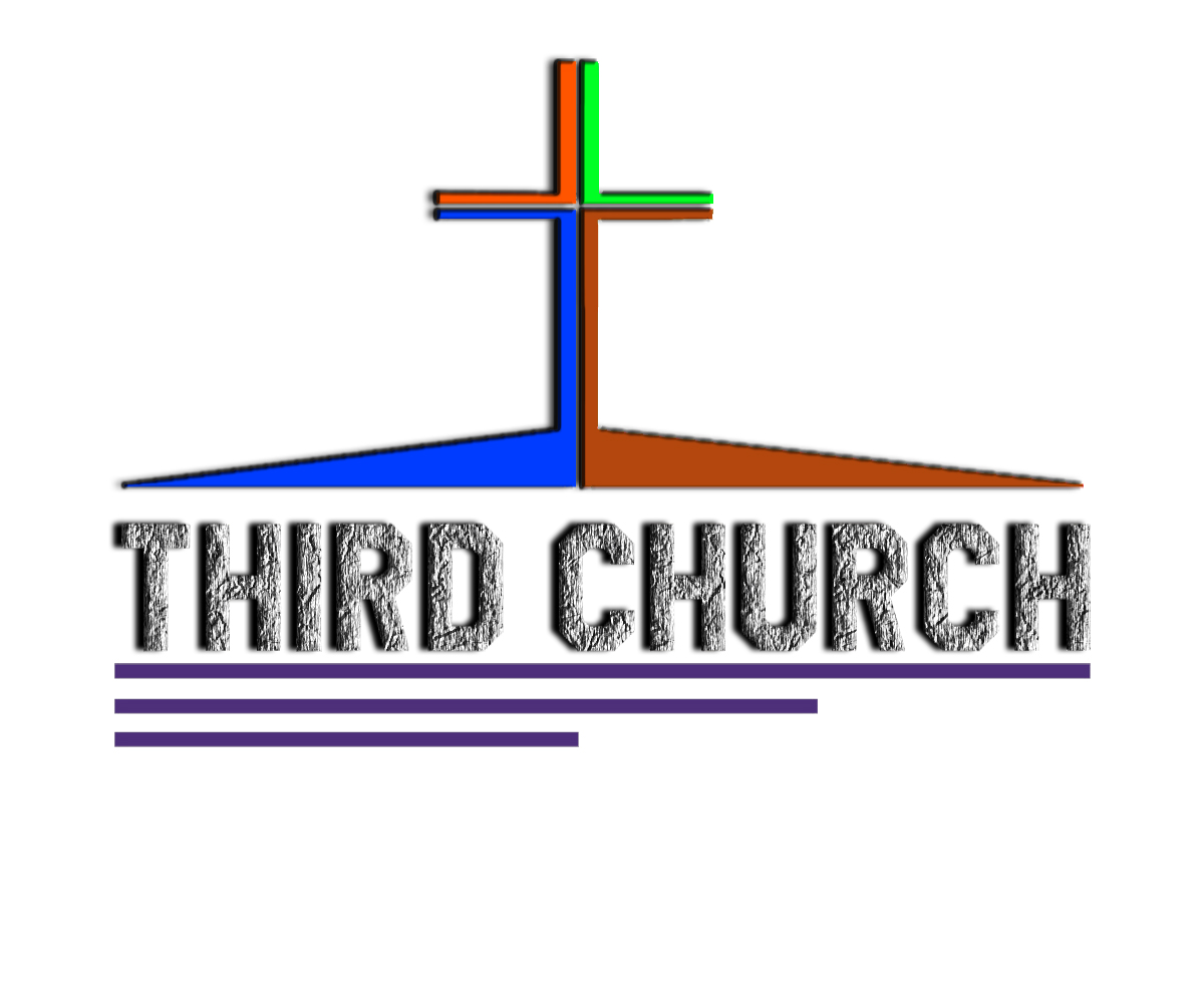 Diseño de Logo por arkadeep_17 para este proyecto | Diseño #4100429