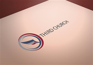 Logo Design by el. for this project | Design #4123023