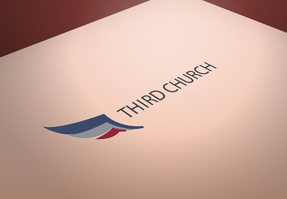 Logo Design by el. for this project | Design #4123030