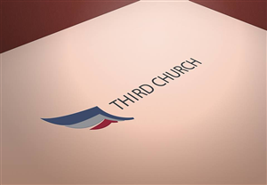Logo Design by el. for this project | Design: #4123030