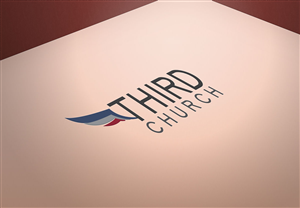 Logo Design by el. for this project | Design: #4145884
