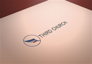 Logo Design by el. for this project | Design: #4145887