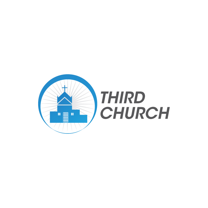 Logo Design by shakar for this project | Design #4174690