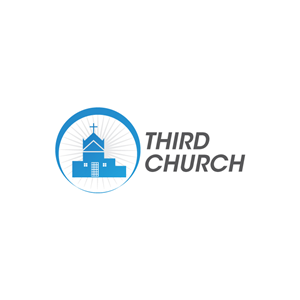 Logo Design by shakar for this project | Design #4174690