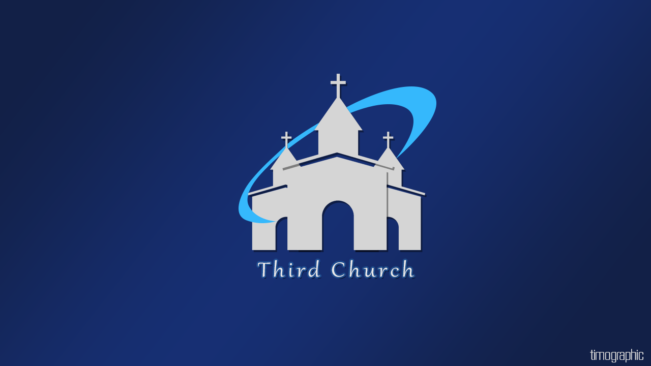 Diseño de Logo por timographics para este proyecto | Diseño #4070893