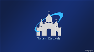 Diseño de Logo por timographics para este proyecto | Diseño: #4070893