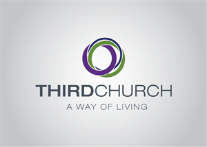 Logo Design by CraigMorrison