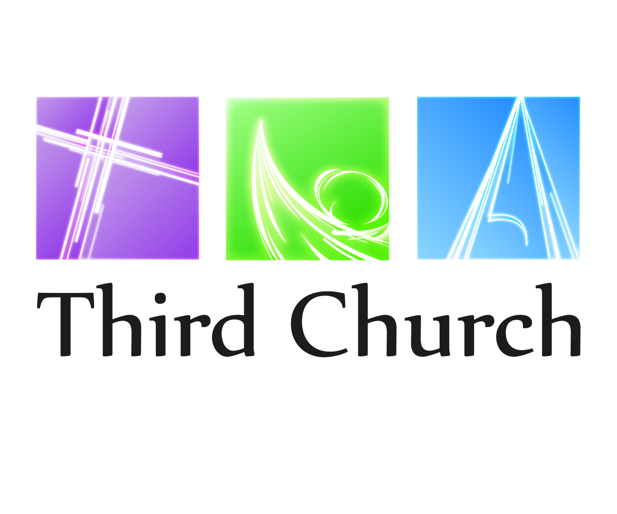Logo Design by wasabisquid for this project | Design #4073993